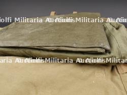 Sac M-1928 avec accessoires. — miniature 15