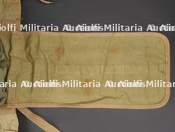 Sac M-1928 avec accessoires. — photo 16