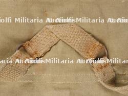 Sac M-1928 avec accessoires. — miniature 17