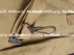 Sac M-1928 avec accessoires. — photo 18