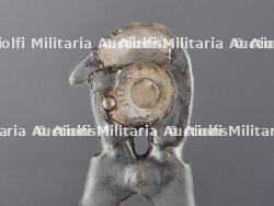 Pinces coupantes US. — miniature 8