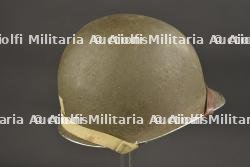 Casque de sous-officier US. — miniature 9