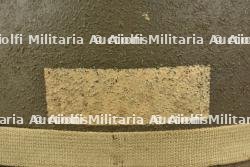 Casque de sous-officier US. — miniature 12