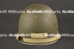 Casque de sous-officier US. — miniature 13