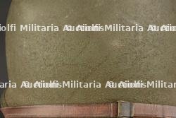Casque de sous-officier US. — miniature 15