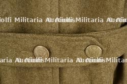 Manteau US. — miniature 5