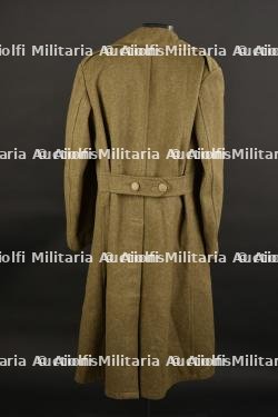 Manteau US. — miniature 6