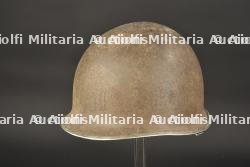 Coque de casque US. — miniature 1