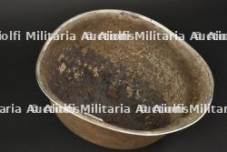 Coque de casque US. — miniature 2