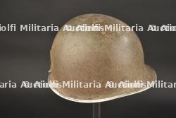Coque de casque US. — miniature 5