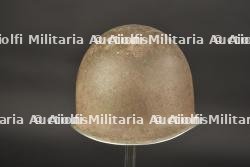Coque de casque US. — miniature 6