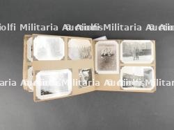 Album photo du soldat Slutsky. — miniature 5