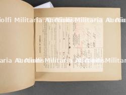Album photo du soldat Slutsky. — photo 6