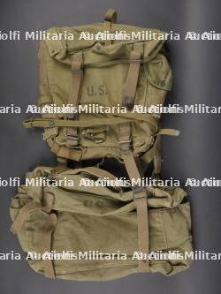 Sac M-1944.