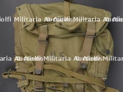 Sac M-1944. — photo 2