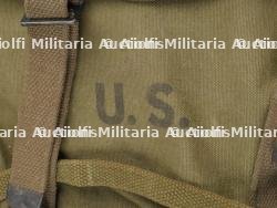 Sac M-1944. — photo 3
