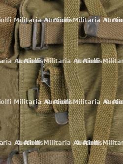 Sac M-1944. — miniature 4