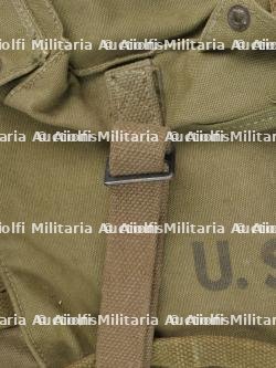 Sac M-1944. — miniature 5