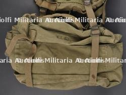 Sac M-1944. — photo 6