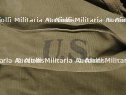 Sac M-1944. — photo 7