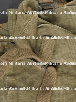 Sac M-1944. — photo 8