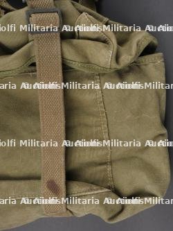 Sac M-1944. — photo 9