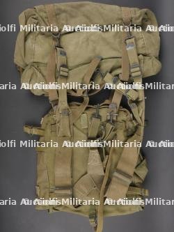 Sac M-1944. — photo 10