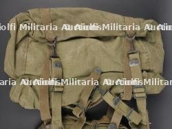 Sac M-1944. — miniature 11