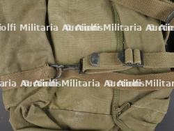 Sac M-1944. — miniature 12
