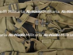 Sac M-1944. — miniature 13