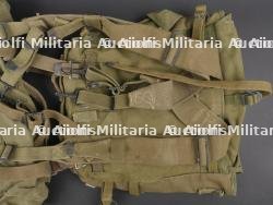 Sac M-1944. — photo 14