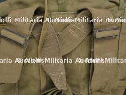 Sac M-1944. — miniature 15