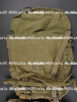 Sac M-1944. — photo 16