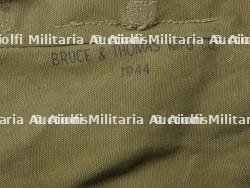 Sac M-1944. — miniature 17