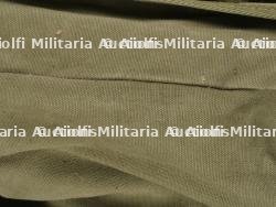 Sac M-1944. — miniature 19