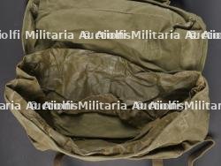 Sac M-1944. — photo 20