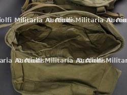 Sac M-1944. — miniature 21