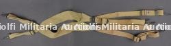 Brelage M-36
