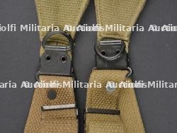 Brelage M-36 — miniature 3