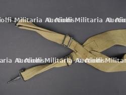 Brelage M-36 — miniature 4