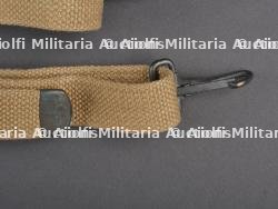 Brelage M-36 — photo 6