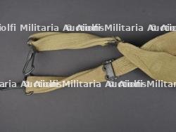 Brelage M-36 — miniature 10