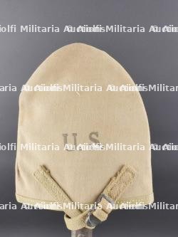 Pelles en T. — photo 2
