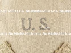 Pelles en T. — miniature 3