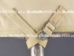 Pelles en T. — miniature 4