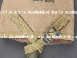 Pelles en T. — miniature 17