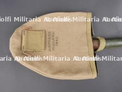 Pelles en T. — photo 20