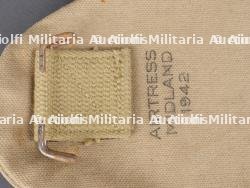 Pelles en T. — miniature 21