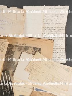 Souvenir de Robert E White. — photo 2