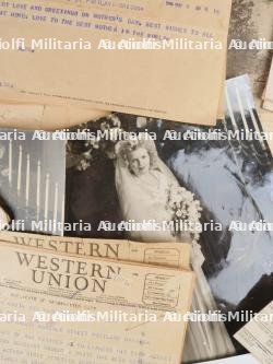 Souvenir de Robert E White. — photo 4